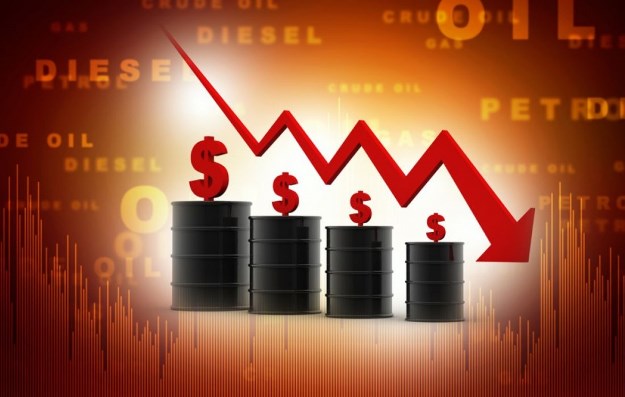 Yếu tố ảnh hưởng đến giá trị của dầu thô WTI là gì?