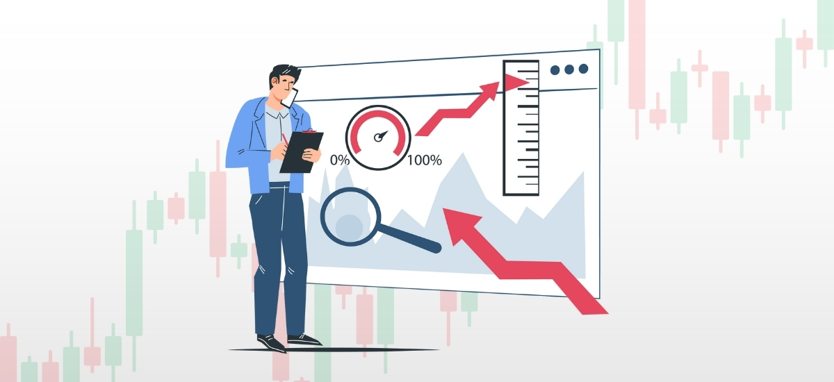 Quản lý rủi ro giúp giảm thiểu tâm lý hối tiếc