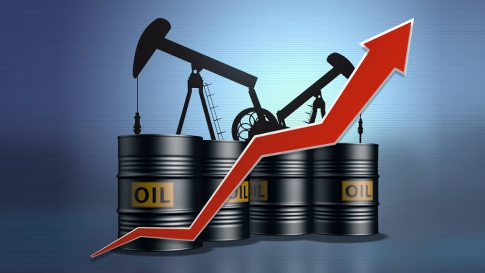 Nhà đầu tư có thể kiếm tiền dù thị trường dầu tăng hay giảm giá